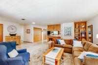 Summer Creek - B&B Groveland