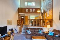 Eagle's Landing Condo 78 - Bed and Breakfast Lakeshore