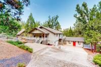 The Lake Haus - Chambres d'hôtes Groveland