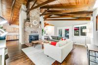 Wildflower Landing - B&B Groveland