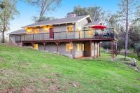 Wildflower Landing - B&B Groveland