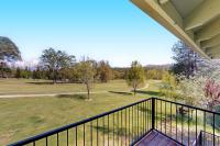 Fair Days on the Fairway - Ferienwohnung Groveland