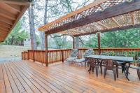 Lake Lodge Beach (04-040) - B&B Groveland