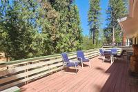 Forest Treasure (01/497) - B&B Groveland