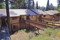 Blue Jay Condominium - B&B Lakeshore