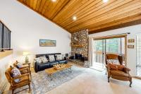 Huntington Lake Condo 92 - B&B Lakeshore