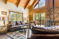Majestic Mountain - B&B Dorrington