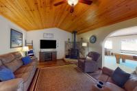 Owl's Lookout (05/061) - B&B Groveland