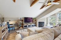 Rooftop Studio - Ferienwohnung McMinnville