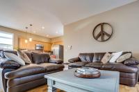 The Buxton - B&B Troutdale