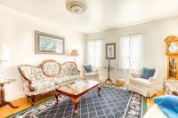 The Farm House - B&B McMinnville