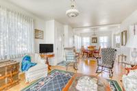 The Farm House - B&B McMinnville