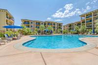 Estancia Enchantment - B&B St. George