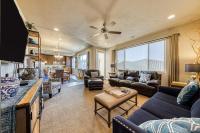 Redstone Villa: Paradise Village #47 - B&B Santa Clara