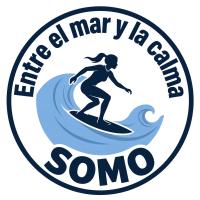 "Entre el mar y la calma, zona residencial tranquila" - Bed and Breakfast Somo