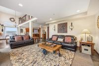 Fielding Hills Winery Guest House - B&B Chelan