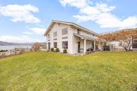 Fielding Hills Winery Guest House - B&B Chelan