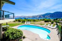 Quail Haven Retreat - B&B Manson