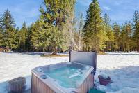 Paradise Found - Bed and Breakfast Plain