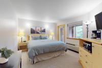 Aspen Suites 506: The Nest - Chambres d'hôtes Leavenworth