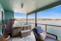 Southshore Water Fun - B&B Chelan