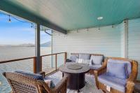 Southshore Water Fun - B&B Chelan