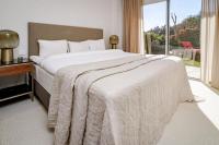 Te- Luxury Resort, Front Line Beach, Families Only - Chambres d'hôtes Estepona