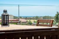 Jg35D - Modern 2Br Apartment With Terrace - B&B Marbella