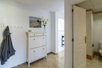La- Beautiful 3 Bedroom Penthouse Close To Sea - Bed and Breakfast Marbella