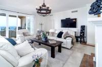 Lap- 3 Bed Apartment On The Beach Families Only - Ferienwohnung Casares