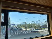 Gwangan 273 - B&B Busan