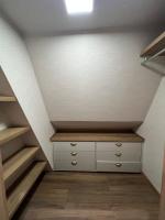 Apt Palácio Quitandinha - Chambres d'hôtes Petrópolis