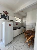 Apto Aconchegante proximo ao INPA - B&B Manaus