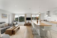 3 Bed in Ambleside oc-lr165 - Ferienwohnung Ambleside