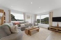 3 Bed in Ambleside oc-lr165 - Ferienwohnung Ambleside