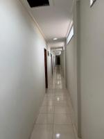 Full Apartment - Ferienwohnung Araripina