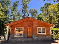 Maison 2 Chambres