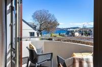 Tui Apartment 9 - Taupo - B&B Taupo