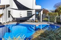 Tui Apartment 9 - Taupo - B&B Taupo