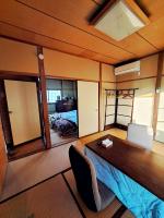 アッドハウス - B&B Kanmaki