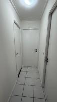 Apartamento Edifício Neo - Chambres d'hôtes Maceió