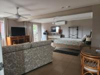 Figtree Terraces Gympie - Bed and Breakfast Corella