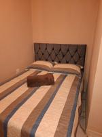 Suite Comfort Brumadinho 05 - Bed and Breakfast Contagem