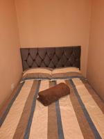 Suite Comfort Brumadinho 05 - Bed and Breakfast Contagem