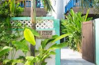 88 Steps Villa 4BR An Bang Beach by Beachside Boutique Homes - B&B An Bằng