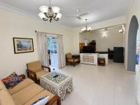 2bhk candolim beach apartment - B&B Candolim