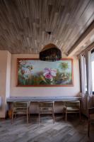 City House - I HAB Deluxe En el Corazón de Iquitos - Chambres d'hôtes Iquitos