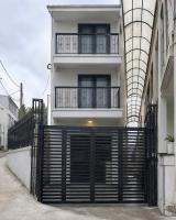 Nhà nguyên căn 4 phòng ngủ - B&B Ðà Lạt