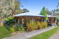 Coastal Charm - B&B Lorne