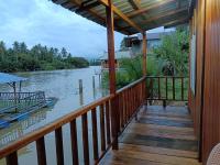 Chalet 1 Chambre